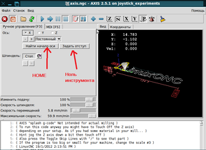 01.png (1000 просмотров) <a class='original' href='./download/file.php?id=188604&mode=view' target=_blank>Загрузить оригинал (81.42 КБ)</a>