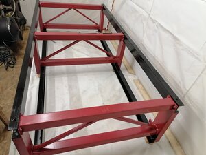 IMG_20201111_183215.jpg (2635 просмотров) <a class='original' href='./download/file.php?id=188605&mode=view' target=_blank>Загрузить оригинал (2.3 МБ)</a>