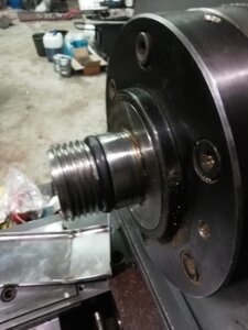 IMG_20201111_205641.jpg (2167 просмотров) <a class='original' href='./download/file.php?id=188606&mode=view' target=_blank>Загрузить оригинал (1.66 МБ)</a>