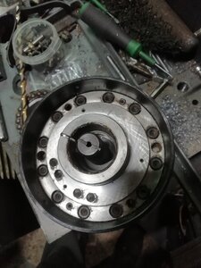 IMG_20201111_205629.jpg (2167 просмотров) <a class='original' href='./download/file.php?id=188607&mode=view' target=_blank>Загрузить оригинал (2.45 МБ)</a>