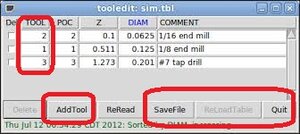 02.jpg (978 просмотров) <a class='original' href='./download/file.php?id=188608&mode=view' target=_blank>Загрузить оригинал (22.94 КБ)</a>