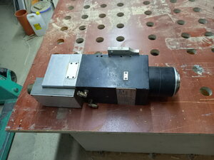 20201107_130130.jpg (4257 просмотров) <a class='original' href='./download/file.php?id=188610&mode=view' target=_blank>Загрузить оригинал (2.26 МБ)</a>