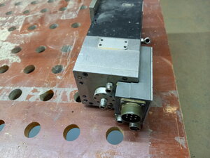 20201107_130141.jpg (4242 просмотра) <a class='original' href='https://cnc-club.ru/forum/download/file.php?id=188611&mode=view' target=_blank>Загрузить оригинал (2.34 МБ)</a>