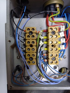 20201107_131507.jpg (4257 просмотров) <a class='original' href='./download/file.php?id=188612&mode=view' target=_blank>Загрузить оригинал (2.5 МБ)</a>