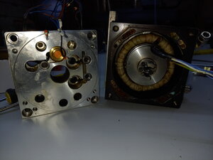 20201107_133629.jpg (4257 просмотров) <a class='original' href='./download/file.php?id=188614&mode=view' target=_blank>Загрузить оригинал (2.63 МБ)</a>