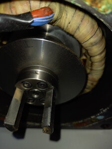 20201107_133946.jpg (4257 просмотров) <a class='original' href='./download/file.php?id=188615&mode=view' target=_blank>Загрузить оригинал (2.08 МБ)</a>