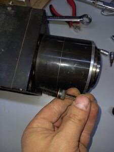 20201107_134130.jpg (4242 просмотра) <a class='original' href='https://cnc-club.ru/forum/download/file.php?id=188616&mode=view' target=_blank>Загрузить оригинал (2.38 МБ)</a>