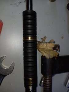 20201107_193613.jpg (4247 просмотров) <a class='original' href='./download/file.php?id=188617&mode=view' target=_blank>Загрузить оригинал (2.23 МБ)</a>