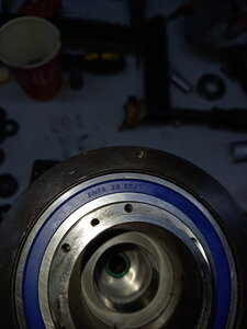 20201107_202342.jpg (4255 просмотров) <a class='original' href='./download/file.php?id=188618&mode=view' target=_blank>Загрузить оригинал (2.47 МБ)</a>