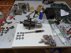 20201108_124253.jpg (4257 просмотров) <a class='original' href='./download/file.php?id=188619&mode=view' target=_blank>Загрузить оригинал (3 МБ)</a>