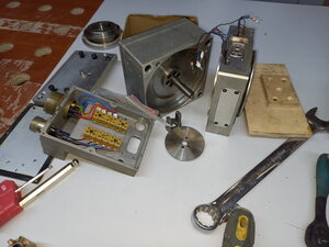 20201108_124258.jpg (4257 просмотров) <a class='original' href='./download/file.php?id=188620&mode=view' target=_blank>Загрузить оригинал (3.05 МБ)</a>