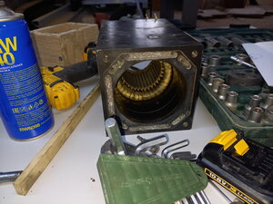 20201108_124302.jpg (4255 просмотров) <a class='original' href='./download/file.php?id=188621&mode=view' target=_blank>Загрузить оригинал (3.26 МБ)</a>