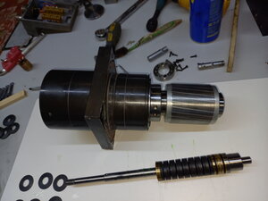 20201108_124306.jpg (4247 просмотров) <a class='original' href='./download/file.php?id=188622&mode=view' target=_blank>Загрузить оригинал (2.1 МБ)</a>