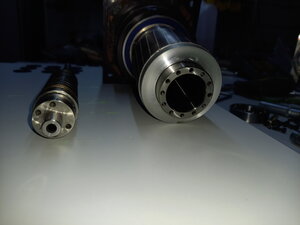 20201108_124311.jpg (4257 просмотров) <a class='original' href='./download/file.php?id=188623&mode=view' target=_blank>Загрузить оригинал (1.56 МБ)</a>