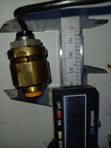 20201108_151434.jpg (4247 просмотров) <a class='original' href='./download/file.php?id=188624&mode=view' target=_blank>Загрузить оригинал (2.76 МБ)</a>