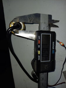 20201108_151451.jpg (4247 просмотров) <a class='original' href='./download/file.php?id=188625&mode=view' target=_blank>Загрузить оригинал (2.21 МБ)</a>