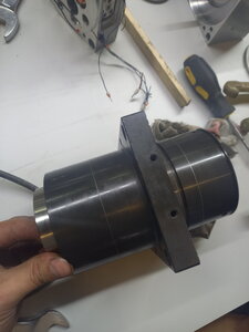 20201108_160923.jpg (4242 просмотра) <a class='original' href='https://cnc-club.ru/forum/download/file.php?id=188626&mode=view' target=_blank>Загрузить оригинал (1.65 МБ)</a>