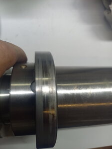 20201108_161011.jpg (4257 просмотров) <a class='original' href='./download/file.php?id=188627&mode=view' target=_blank>Загрузить оригинал (1.68 МБ)</a>