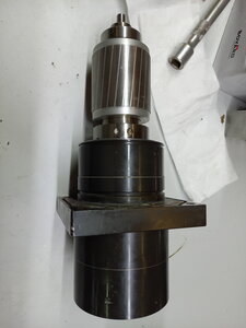 20201109_155640.jpg (4257 просмотров) <a class='original' href='./download/file.php?id=188629&mode=view' target=_blank>Загрузить оригинал (2.9 МБ)</a>