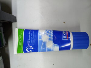 20201109_155647.jpg (4257 просмотров) <a class='original' href='./download/file.php?id=188630&mode=view' target=_blank>Загрузить оригинал (2.96 МБ)</a>