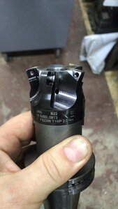 18231764-9436-410C-9A2C-F3CC97B686BB.jpeg (2823 просмотра) <a class='original' href='./download/file.php?id=188635&mode=view' target=_blank>Загрузить оригинал (1.33 МБ)</a>