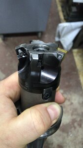 4263497F-A338-4C5D-AFC5-DE4E73A217A8.jpeg (2823 просмотра) <a class='original' href='./download/file.php?id=188636&mode=view' target=_blank>Загрузить оригинал (1.25 МБ)</a>