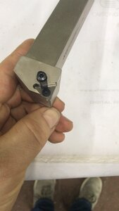 511E5E59-35A8-4A7A-9B05-568F40902E92.jpeg (2823 просмотра) <a class='original' href='./download/file.php?id=188637&mode=view' target=_blank>Загрузить оригинал (1.24 МБ)</a>