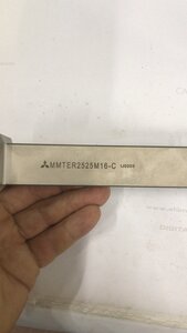 DC1361AD-67FD-4B3D-B3C8-EA5B8849C630.jpeg (2823 просмотра) <a class='original' href='./download/file.php?id=188638&mode=view' target=_blank>Загрузить оригинал (1.01 МБ)</a>