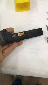 D7D3B4FD-9BD4-405B-AFC0-FE5ED8CD6E57.jpeg (2823 просмотра) <a class='original' href='./download/file.php?id=188640&mode=view' target=_blank>Загрузить оригинал (1.05 МБ)</a>