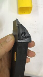 D03AC52A-3CF7-4FFD-B768-E48CC5DDC0E4.jpeg (2823 просмотра) <a class='original' href='./download/file.php?id=188641&mode=view' target=_blank>Загрузить оригинал (1.12 МБ)</a>