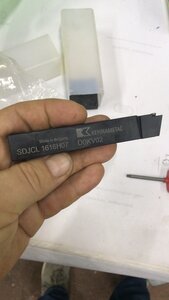 688B3876-B1BD-42E8-AFA3-31E60247472B.jpeg (2823 просмотра) <a class='original' href='./download/file.php?id=188642&mode=view' target=_blank>Загрузить оригинал (1.24 МБ)</a>