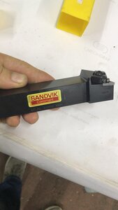 59E041AE-143A-47D8-99C1-927C0F856B66.jpeg (2823 просмотра) <a class='original' href='./download/file.php?id=188644&mode=view' target=_blank>Загрузить оригинал (1.12 МБ)</a>