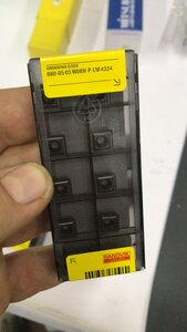 FC3E1601-C31C-4267-8462-FFF641737706.jpeg (2823 просмотра) <a class='original' href='./download/file.php?id=188645&mode=view' target=_blank>Загрузить оригинал (1.28 МБ)</a>