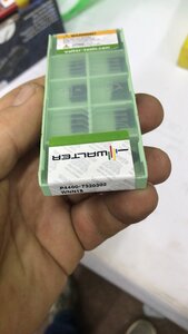 BB468D3C-E8BC-48BC-AA70-2341A576D30F.jpeg (2823 просмотра) <a class='original' href='./download/file.php?id=188646&mode=view' target=_blank>Загрузить оригинал (1.27 МБ)</a>