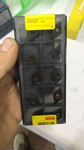 0261D481-F4F4-4CB0-A548-CA0A77EE8C6E.jpeg (2823 просмотра) <a class='original' href='./download/file.php?id=188647&mode=view' target=_blank>Загрузить оригинал (1.47 МБ)</a>