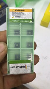 65CAAEB3-CC1A-42C1-B4FB-408F87B113B5.jpeg (2823 просмотра) <a class='original' href='./download/file.php?id=188648&mode=view' target=_blank>Загрузить оригинал (1.3 МБ)</a>