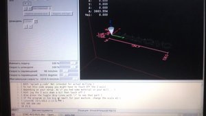 IMAG0296.jpg (1901 просмотр) <a class='original' href='./download/file.php?id=18865&mode=view' target=_blank>Загрузить оригинал (702 КБ)</a>