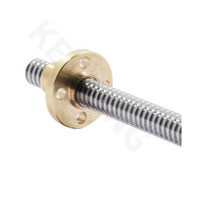 8мм Шаг 2мм (3017 просмотров) <a class='original' href='./download/file.php?id=188653&mode=view' target=_blank>Загрузить оригинал (58.77 КБ)</a>