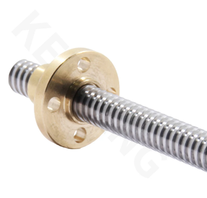 8мм Шаг 2мм (3062 просмотра) <a class='original' href='./download/file.php?id=188654&mode=view' target=_blank>Загрузить оригинал (267.93 КБ)</a>