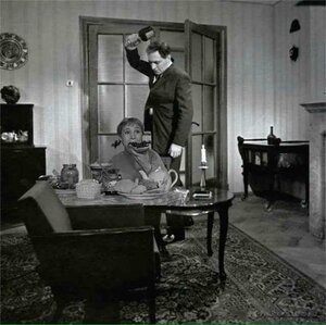 12362272.jpg (586 просмотров) <a class='original' href='./download/file.php?id=188656&mode=view' target=_blank>Загрузить оригинал (42.79 КБ)</a>