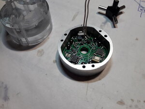 20200812_181518.jpg (2730 просмотров) <a class='original' href='./download/file.php?id=188657&mode=view' target=_blank>Загрузить оригинал (3.71 МБ)</a>