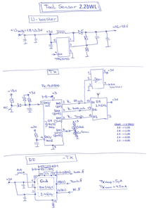 2.2bWL-TX cxema.png (2702 просмотра) <a class='original' href='./download/file.php?id=188660&mode=view' target=_blank>Загрузить оригинал (1.47 МБ)</a>