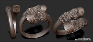 rt5656.jpg (4462 просмотра) <a class='original' href='./download/file.php?id=188661&mode=view' target=_blank>Загрузить оригинал (390.86 КБ)</a>