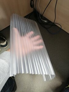 IMG_20201113_112045.jpg (2065 просмотров) <a class='original' href='./download/file.php?id=188662&mode=view' target=_blank>Загрузить оригинал (2.05 МБ)</a>