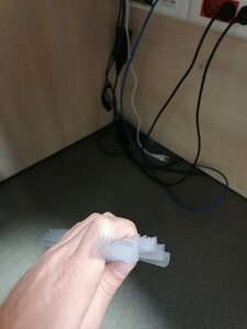 IMG_20201113_131602.jpg (2038 просмотров) <a class='original' href='./download/file.php?id=188664&mode=view' target=_blank>Загрузить оригинал (1.73 МБ)</a>