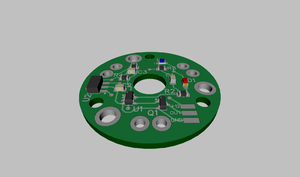 PCB.png (2583 просмотра) <a class='original' href='./download/file.php?id=188665&mode=view' target=_blank>Загрузить оригинал (83.01 КБ)</a>