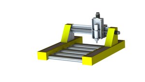 INA 1.JPG (737 просмотров) <a class='original' href='./download/file.php?id=188667&mode=view' target=_blank>Загрузить оригинал (1.4 МБ)</a>