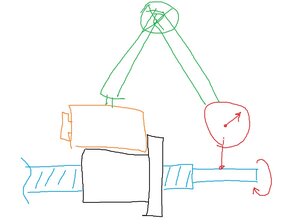 Снимок экрана 2020-11-13 235938.jpg (609 просмотров) <a class='original' href='./download/file.php?id=188669&mode=view' target=_blank>Загрузить оригинал (74.87 КБ)</a>