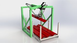 image.jpg (5834 просмотра) <a class='original' href='./download/file.php?id=18867&mode=view' target=_blank>Загрузить оригинал (219.31 КБ)</a>