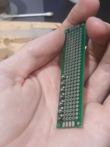 photo_2020-05-04_00-38-41.jpg (2542 просмотра) <a class='original' href='./download/file.php?id=188670&mode=view' target=_blank>Загрузить оригинал (69.65 КБ)</a>